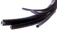 Santoprene Tubing